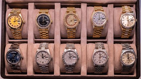 rolex crown placement|Rolex crown collection.